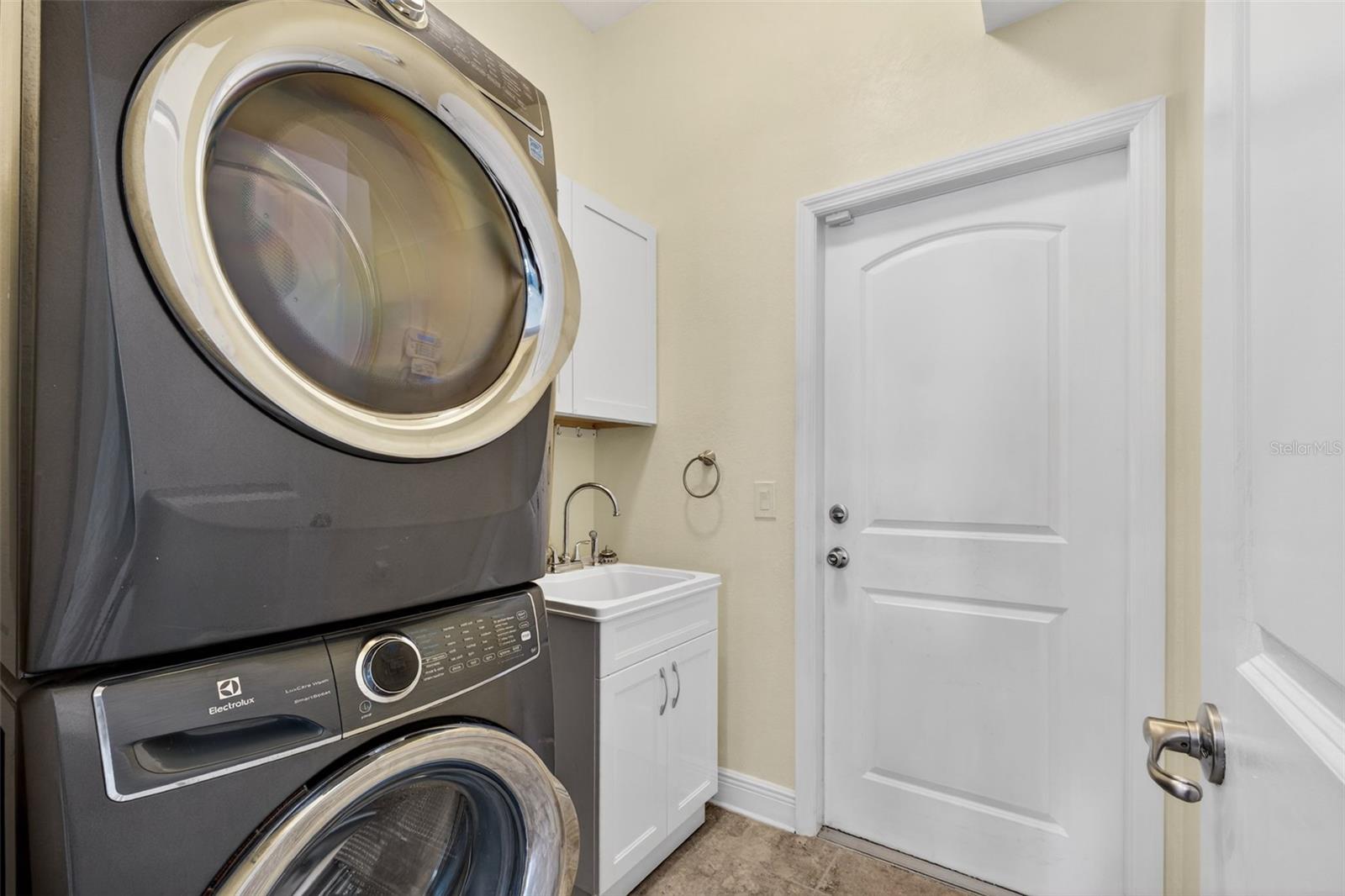 649 MEADOW POINTE DR, HAINES CITY, FL, 33844