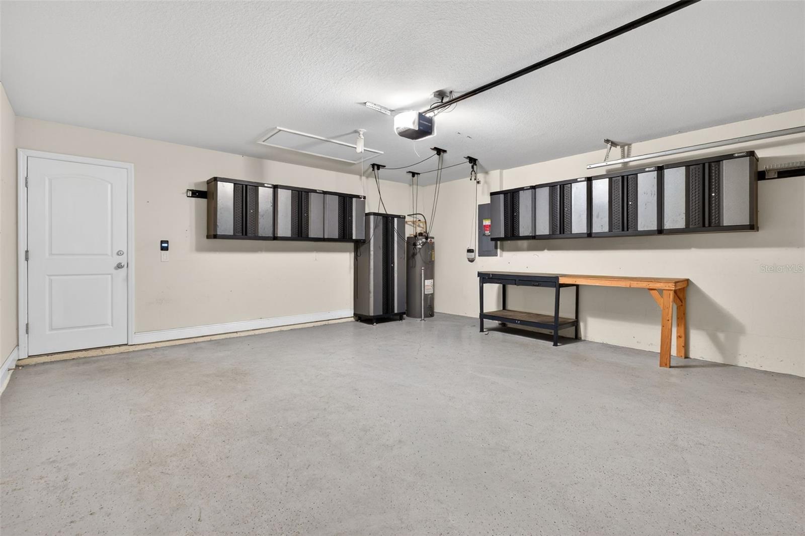 649 MEADOW POINTE DR, HAINES CITY, FL, 33844