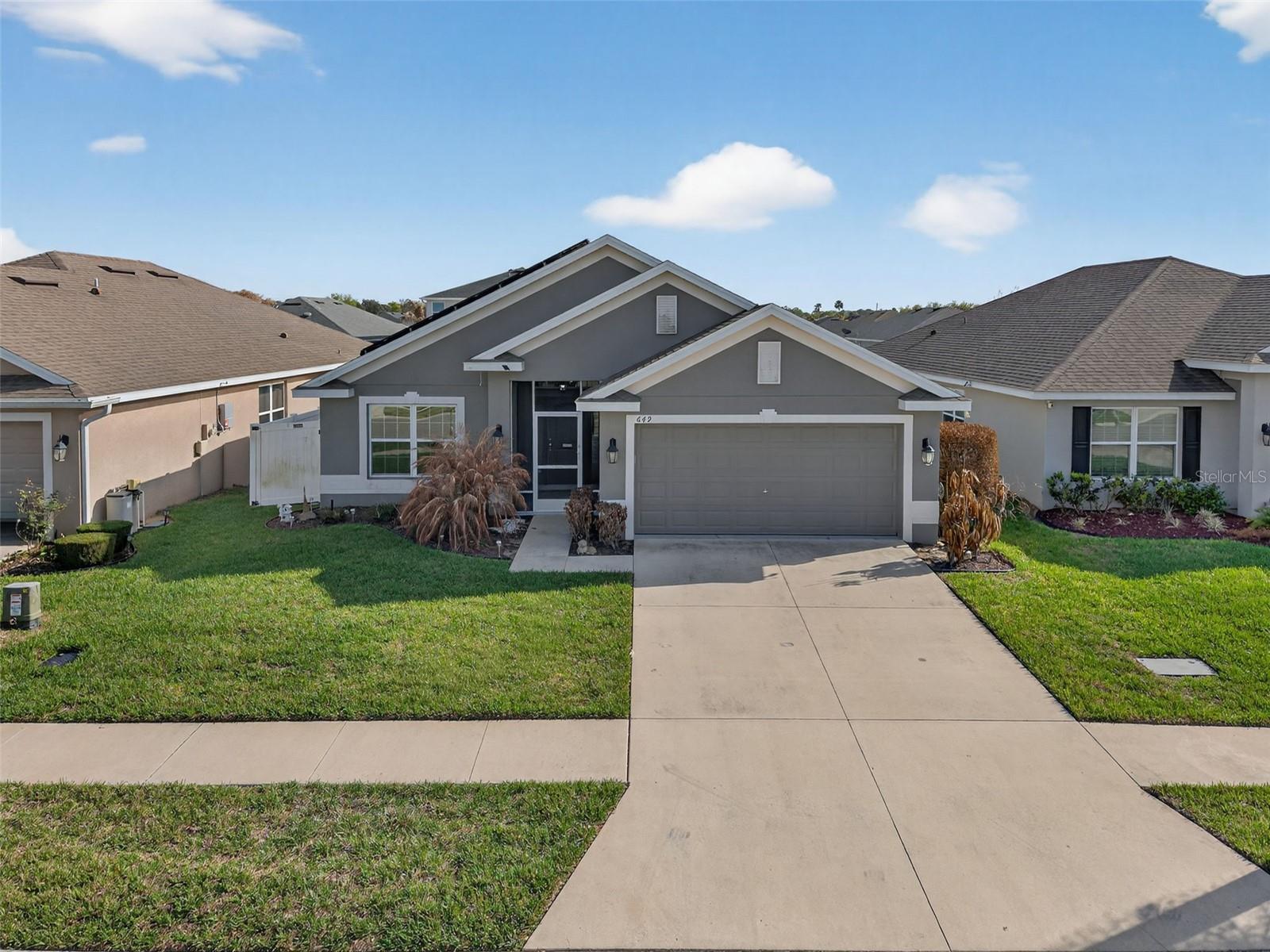 649 MEADOW POINTE DR, HAINES CITY, FL, 33844