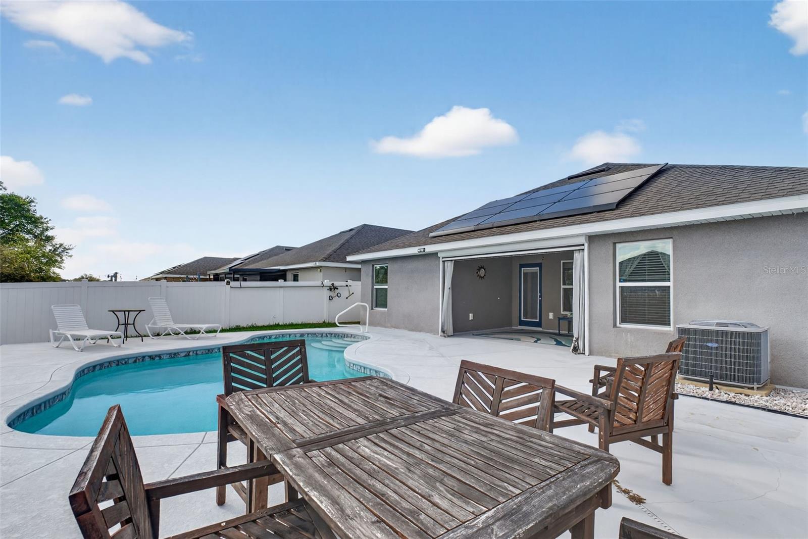 649 MEADOW POINTE DR, HAINES CITY, FL, 33844