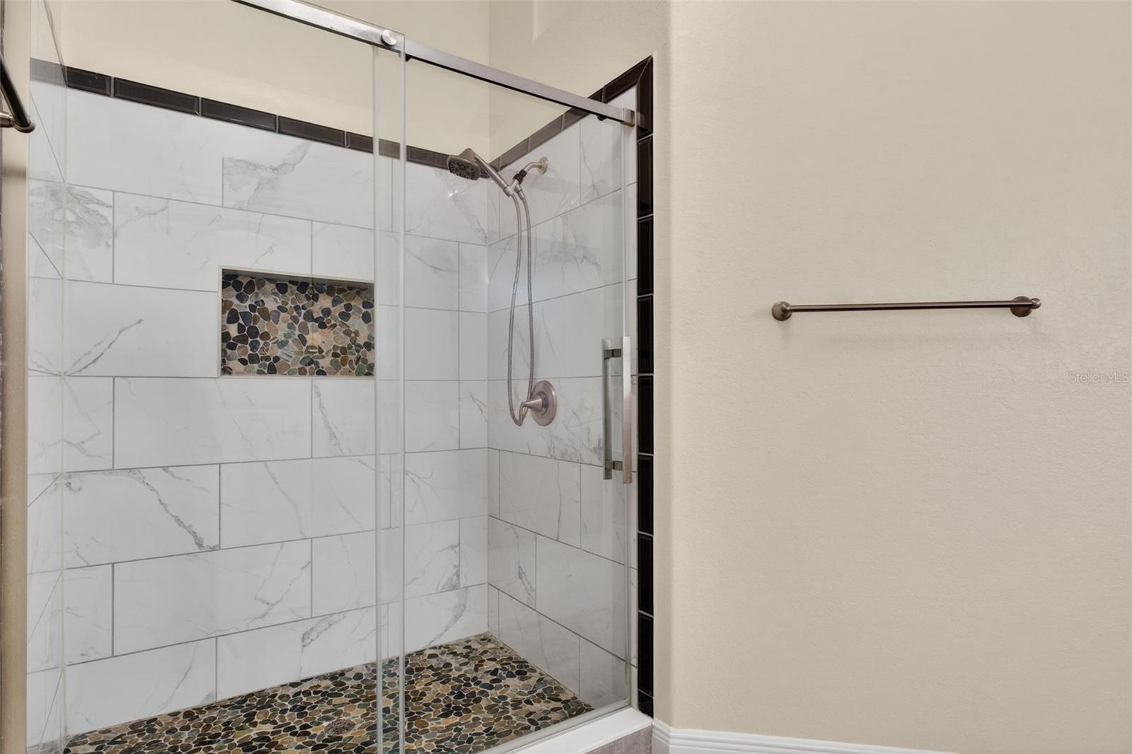 649 MEADOW POINTE DR, HAINES CITY, FL, 33844