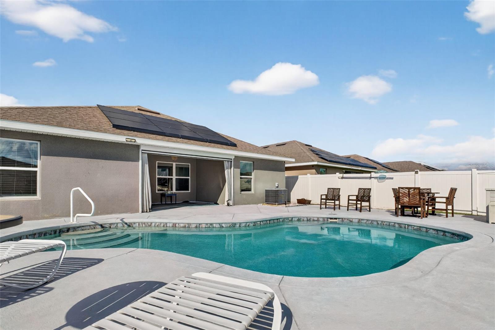 649 MEADOW POINTE DR, HAINES CITY, FL, 33844