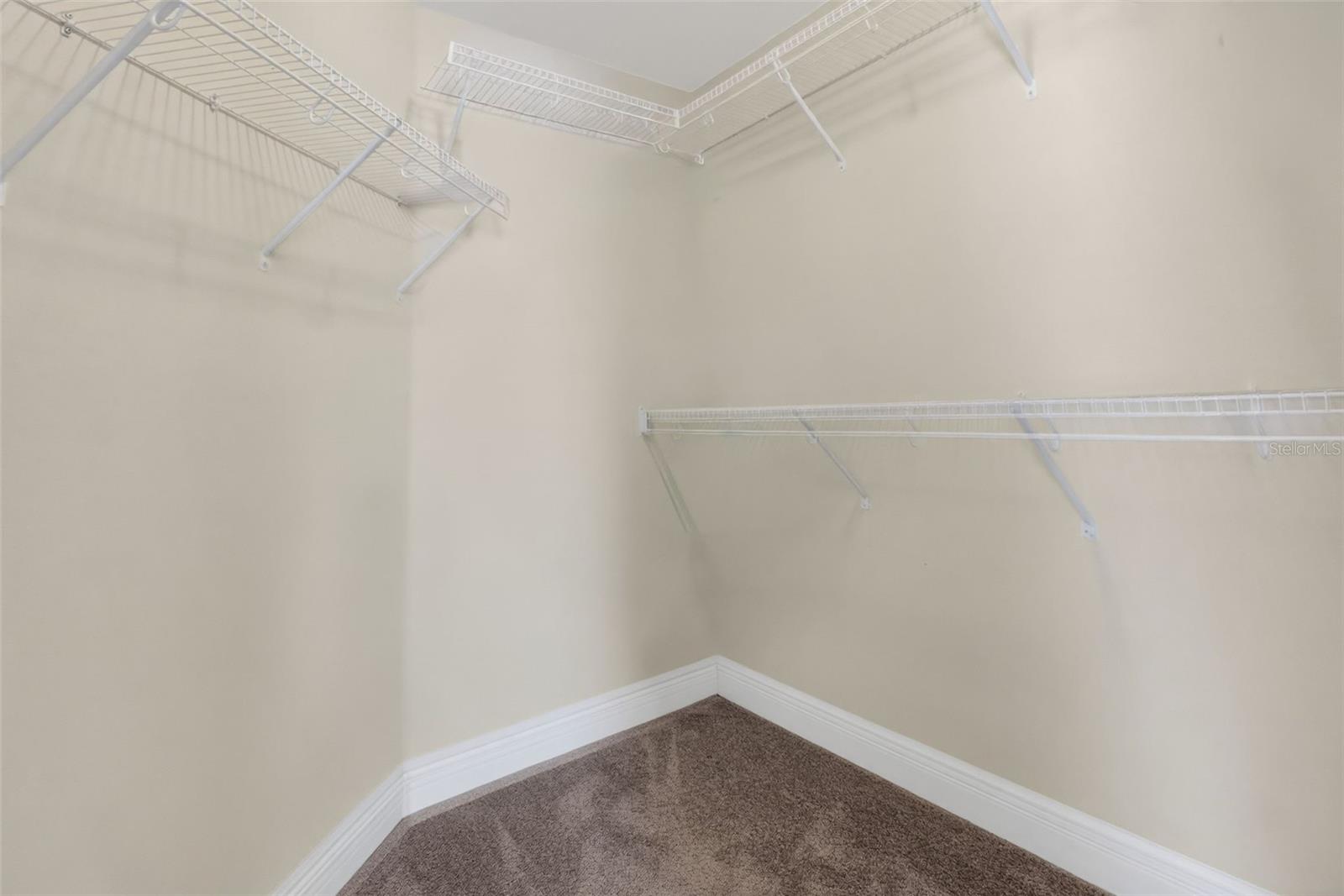 649 MEADOW POINTE DR, HAINES CITY, FL, 33844