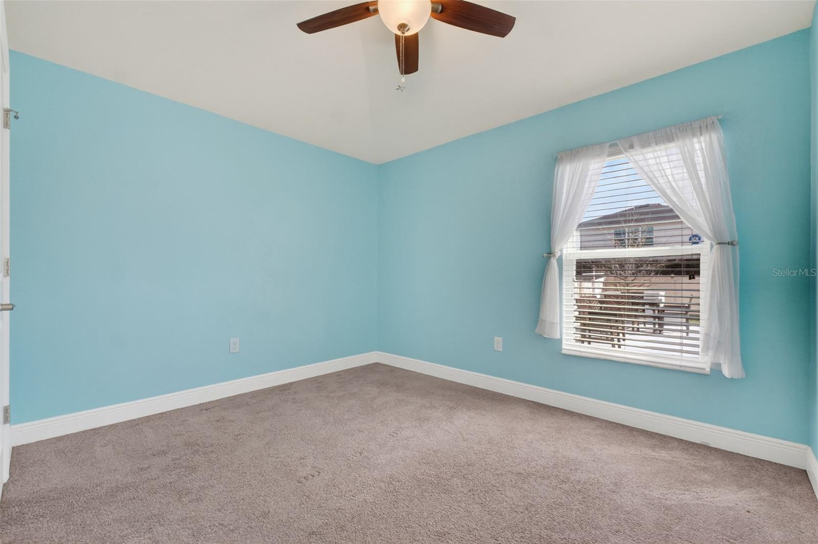 649 MEADOW POINTE DR, HAINES CITY, FL, 33844