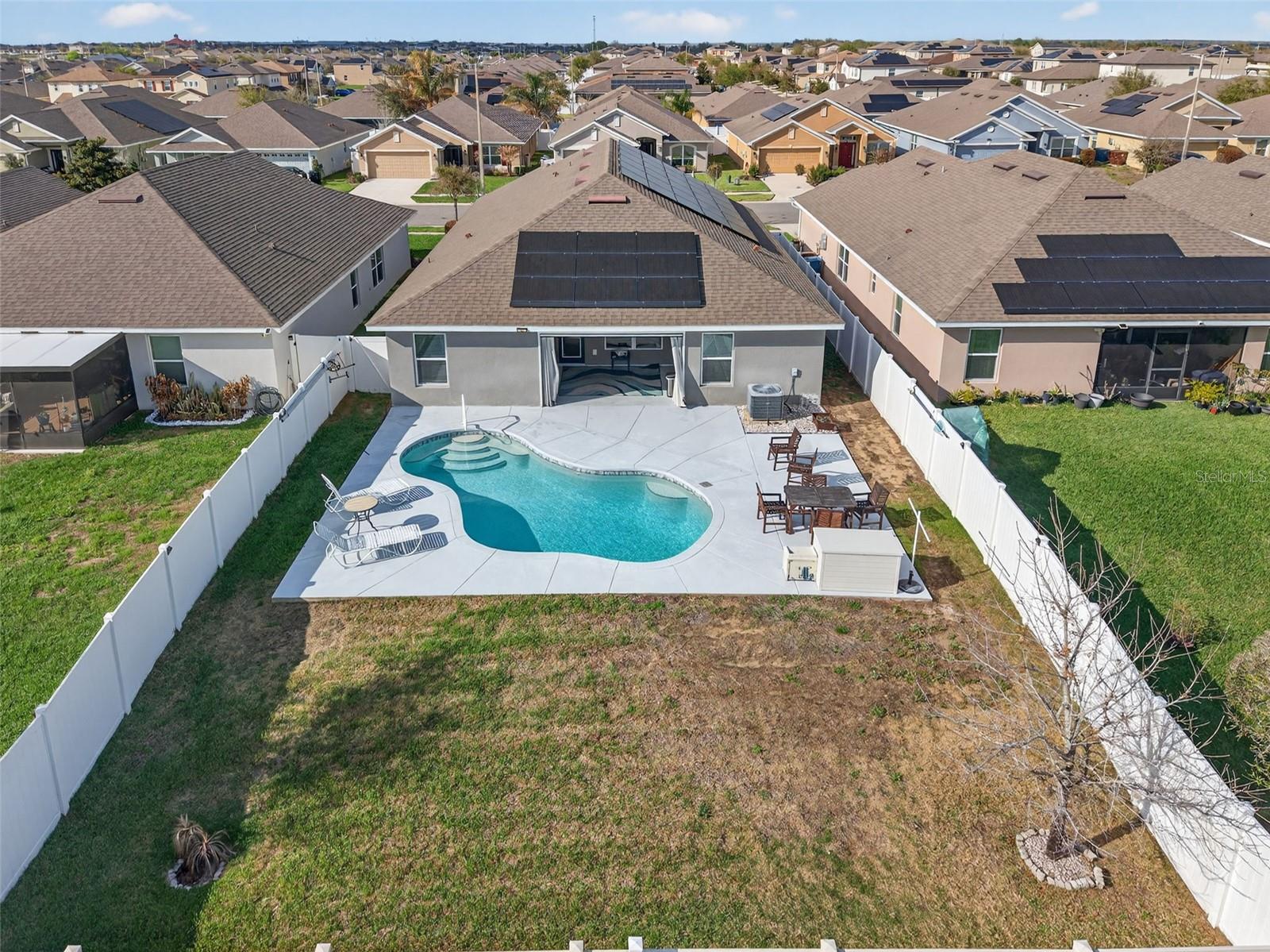 649 MEADOW POINTE DR, HAINES CITY, FL, 33844