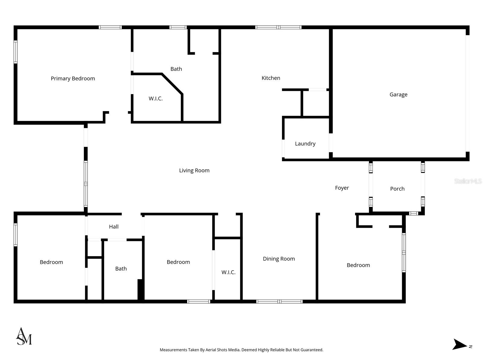 649 MEADOW POINTE DR, HAINES CITY, FL, 33844