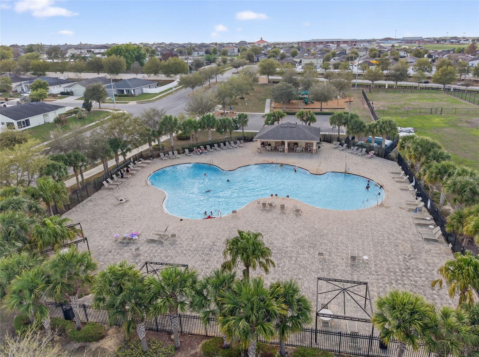 649 MEADOW POINTE DR, HAINES CITY, FL, 33844