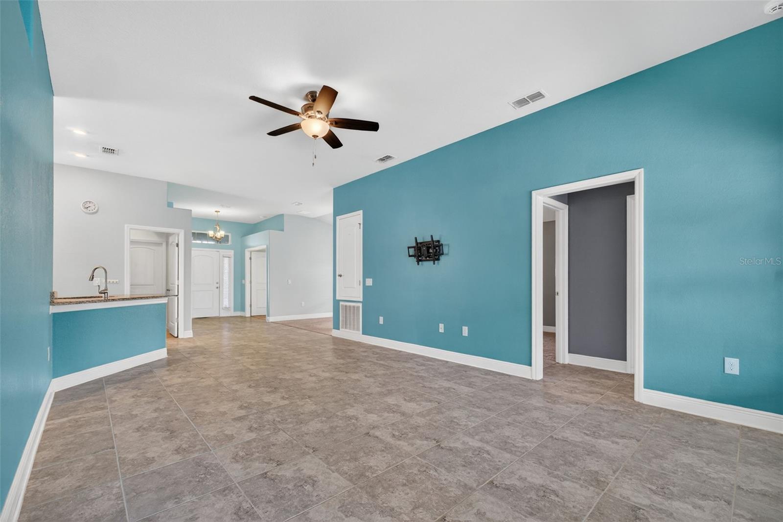 649 MEADOW POINTE DR, HAINES CITY, FL, 33844