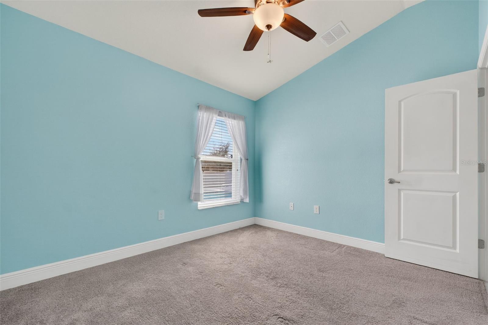 649 MEADOW POINTE DR, HAINES CITY, FL, 33844