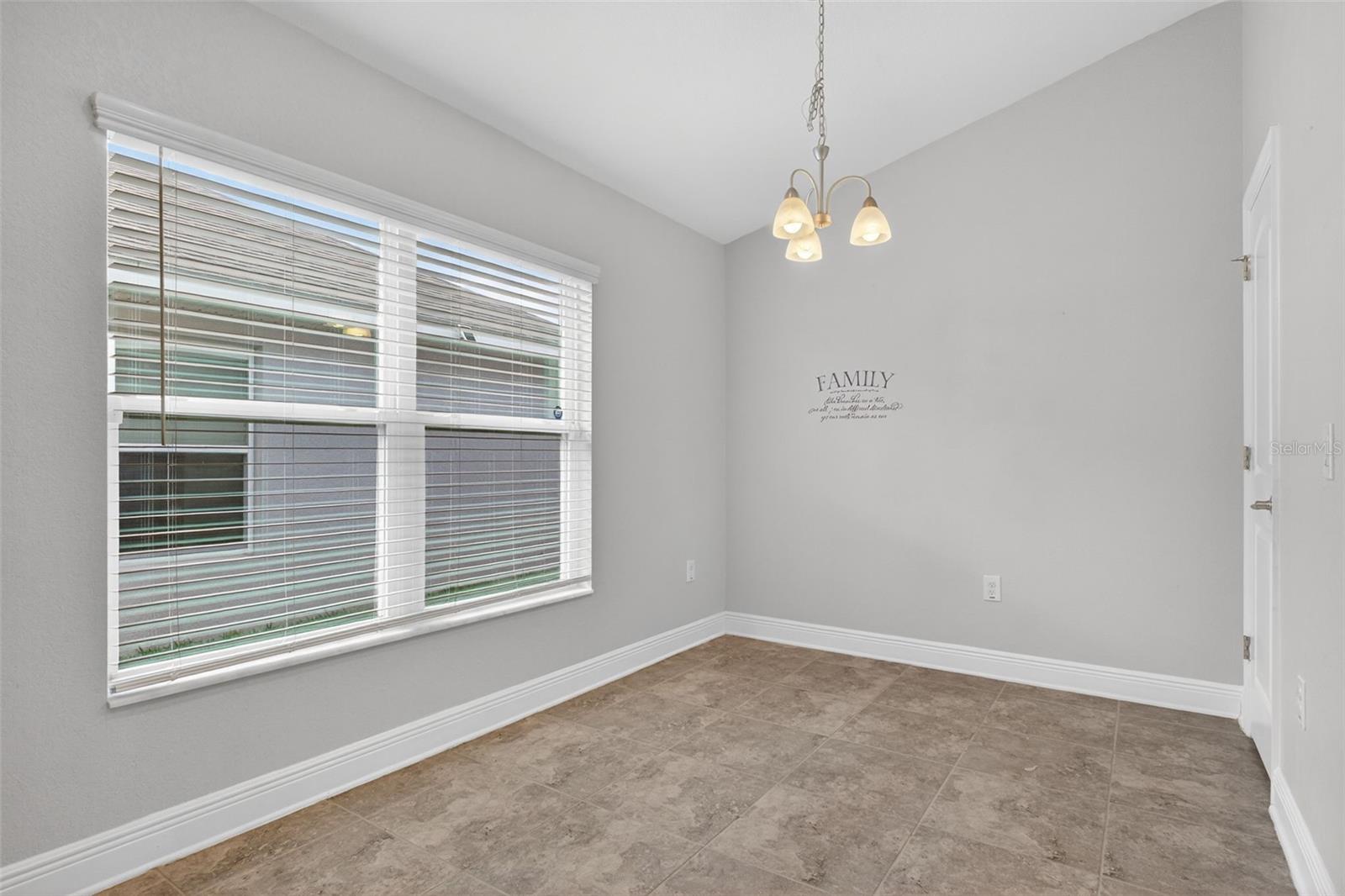 649 MEADOW POINTE DR, HAINES CITY, FL, 33844