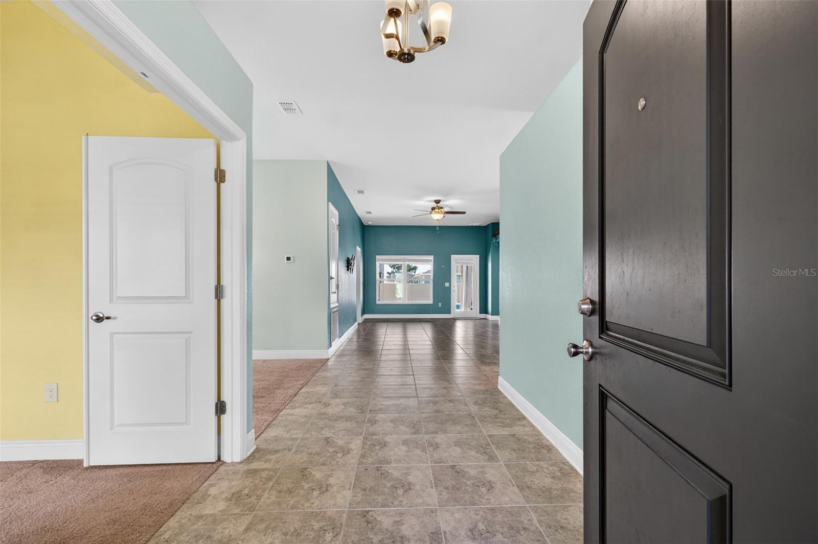 649 MEADOW POINTE DR, HAINES CITY, FL, 33844