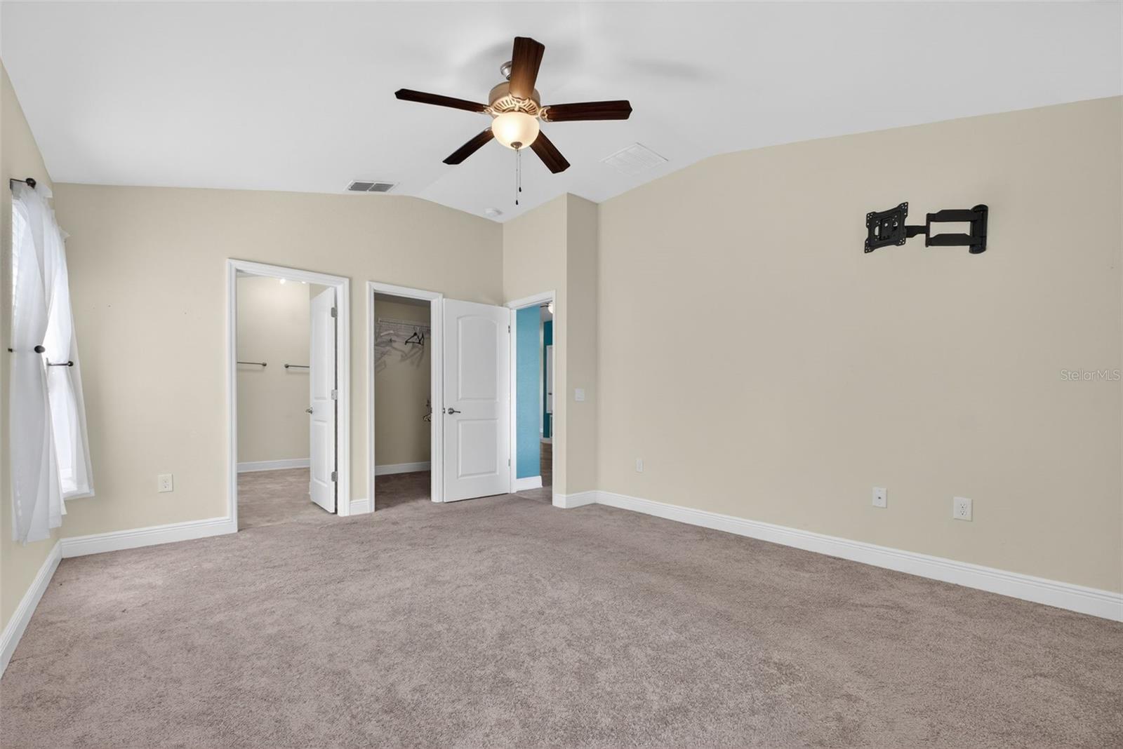 649 MEADOW POINTE DR, HAINES CITY, FL, 33844