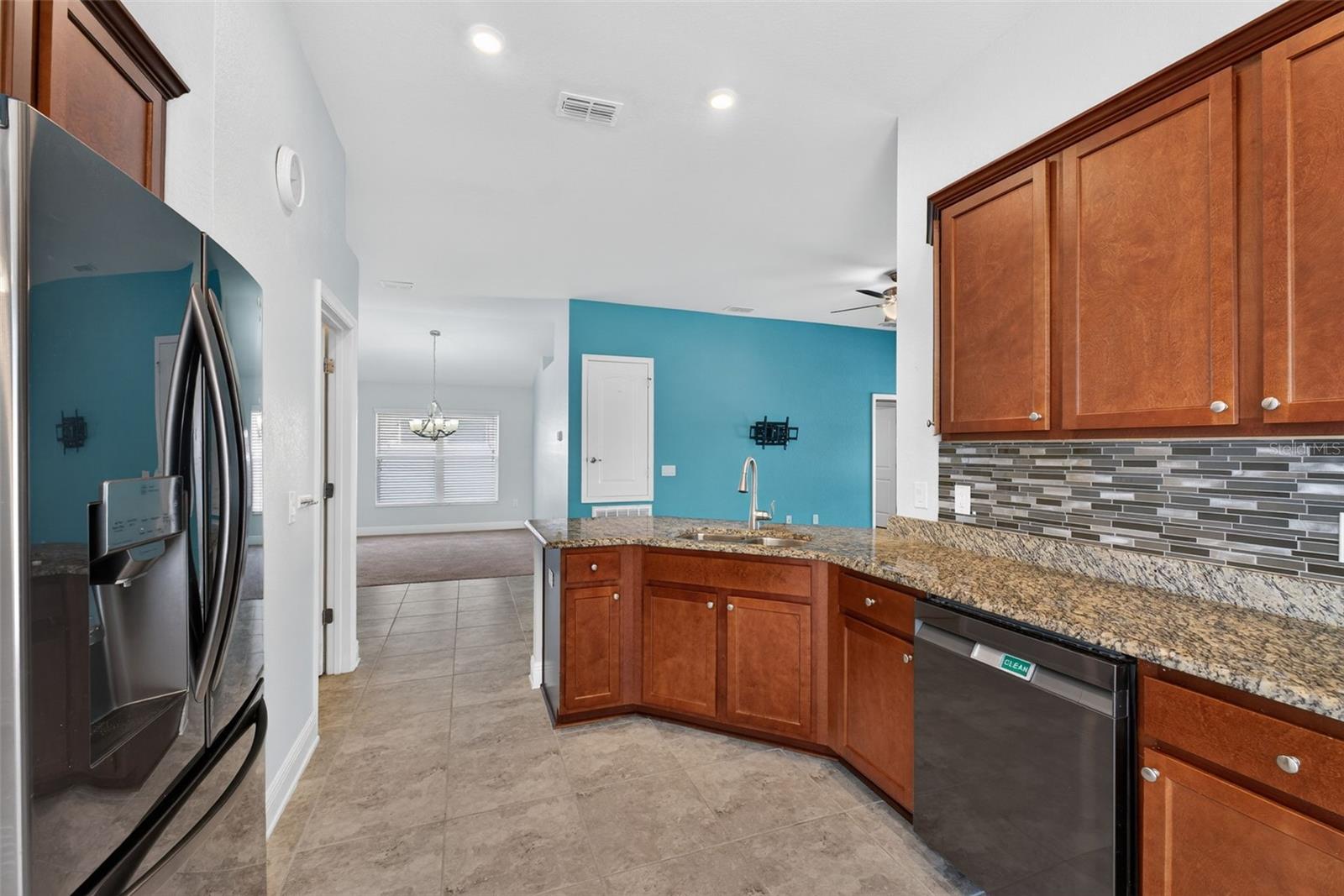 649 MEADOW POINTE DR, HAINES CITY, FL, 33844