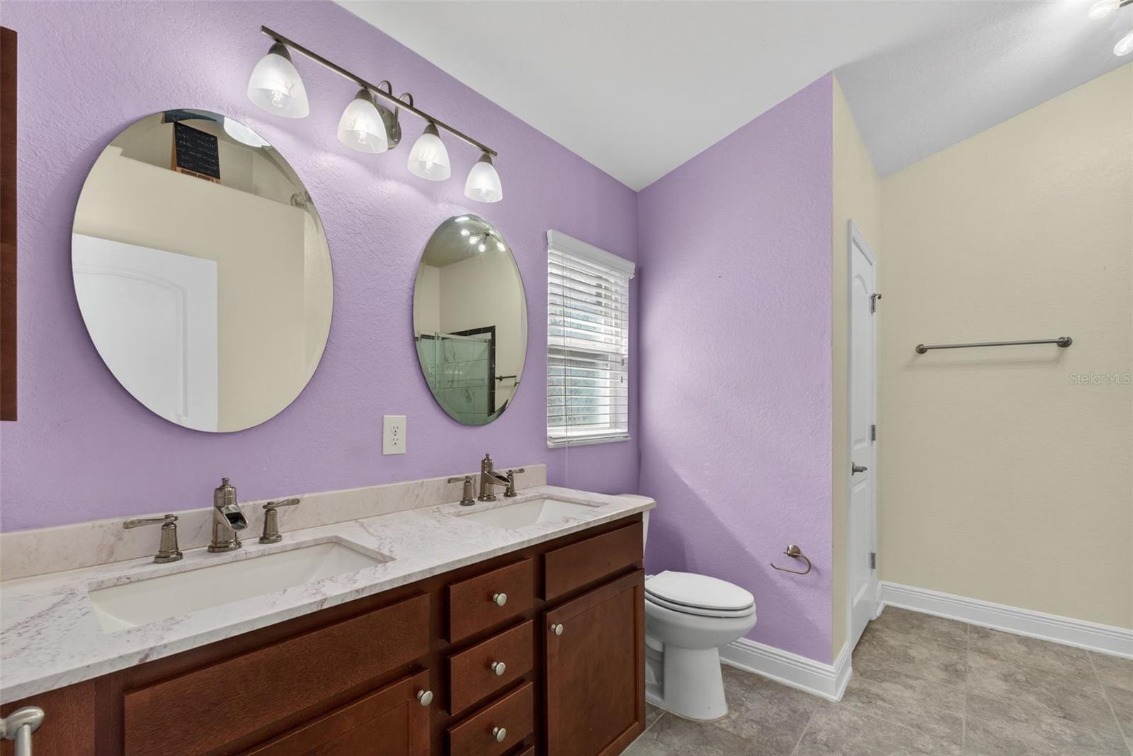 649 MEADOW POINTE DR, HAINES CITY, FL, 33844