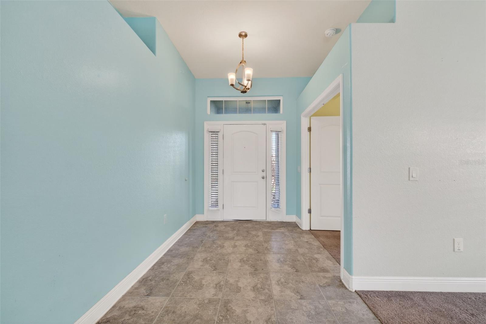649 MEADOW POINTE DR, HAINES CITY, FL, 33844