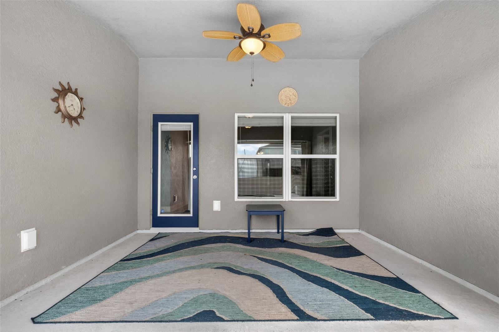 649 MEADOW POINTE DR, HAINES CITY, FL, 33844