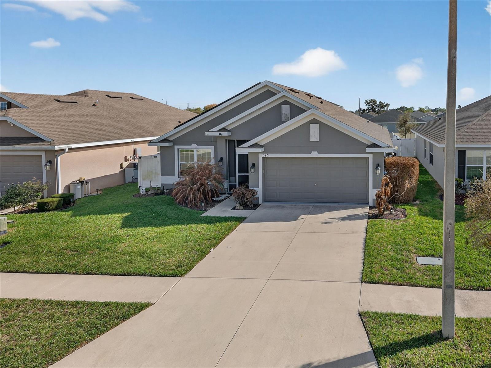 649 MEADOW POINTE DR, HAINES CITY, FL, 33844