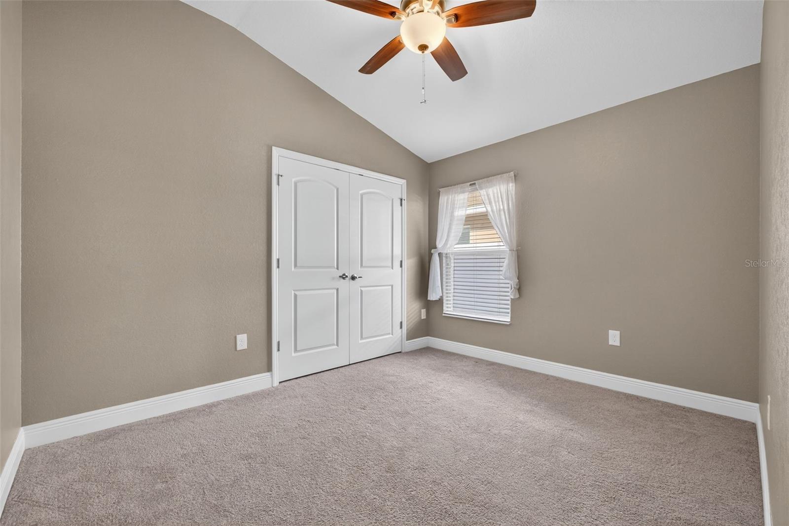 649 MEADOW POINTE DR, HAINES CITY, FL, 33844