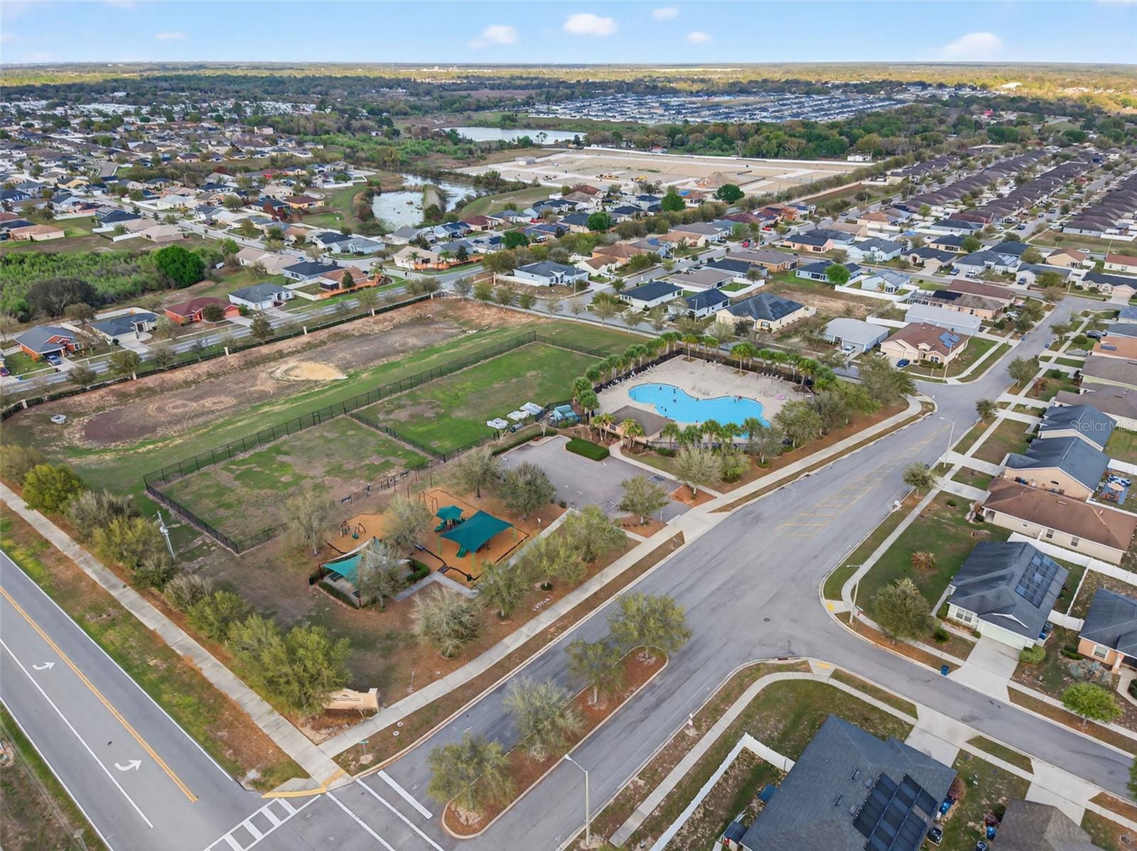 649 MEADOW POINTE DR, HAINES CITY, FL, 33844