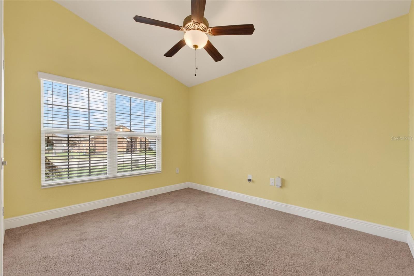 649 MEADOW POINTE DR, HAINES CITY, FL, 33844