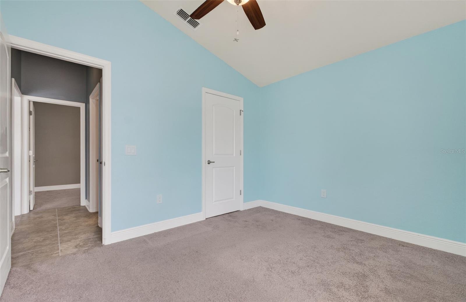 649 MEADOW POINTE DR, HAINES CITY, FL, 33844