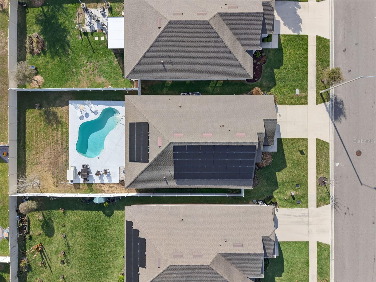 649 MEADOW POINTE DR, HAINES CITY, FL, 33844