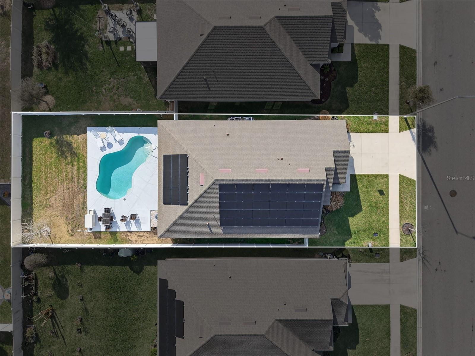 649 MEADOW POINTE DR, HAINES CITY, FL, 33844