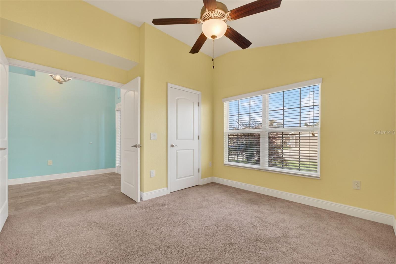 649 MEADOW POINTE DR, HAINES CITY, FL, 33844