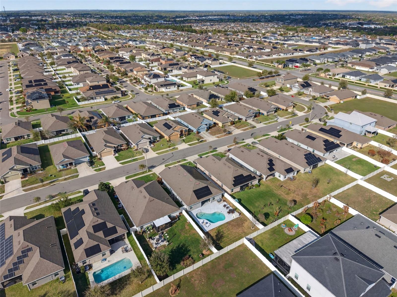 649 MEADOW POINTE DR, HAINES CITY, FL, 33844