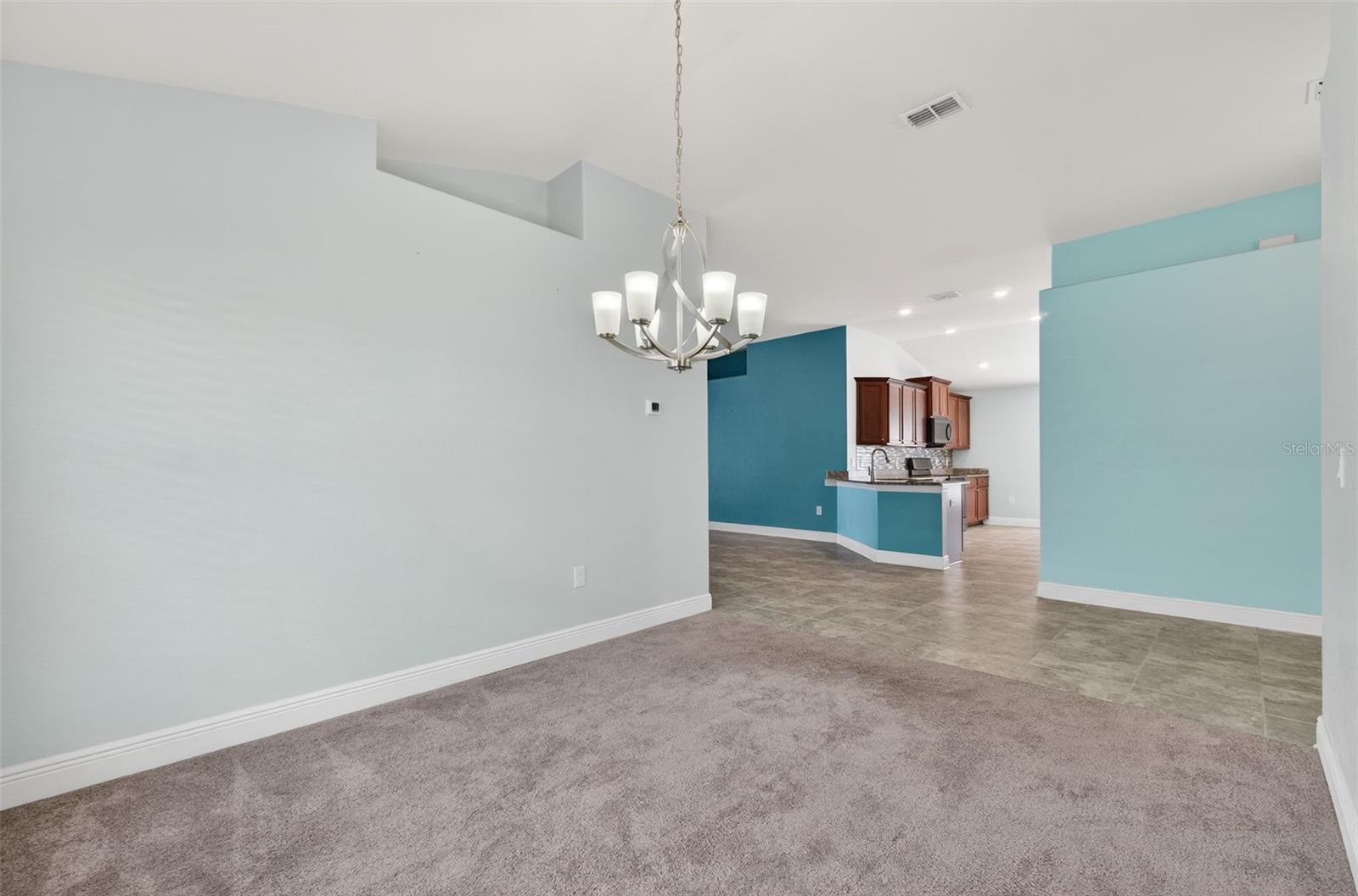 649 MEADOW POINTE DR, HAINES CITY, FL, 33844