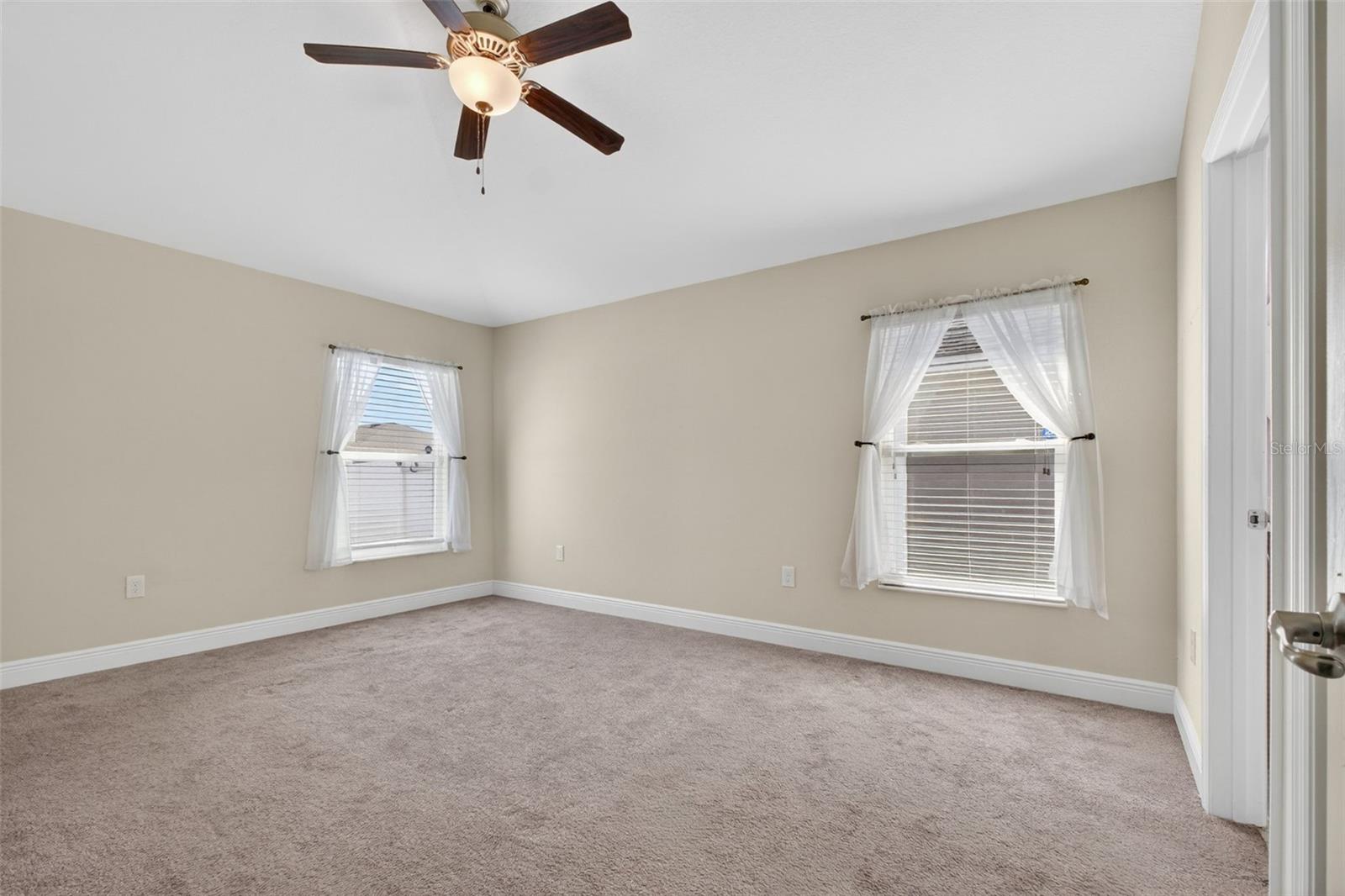 649 MEADOW POINTE DR, HAINES CITY, FL, 33844
