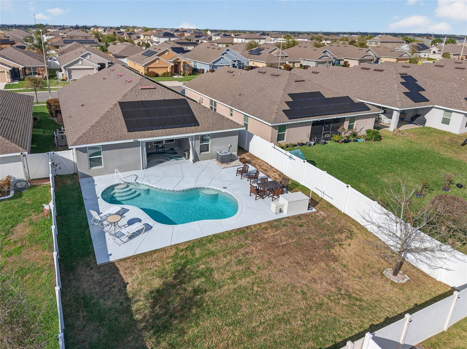 649 MEADOW POINTE DR, HAINES CITY, FL, 33844