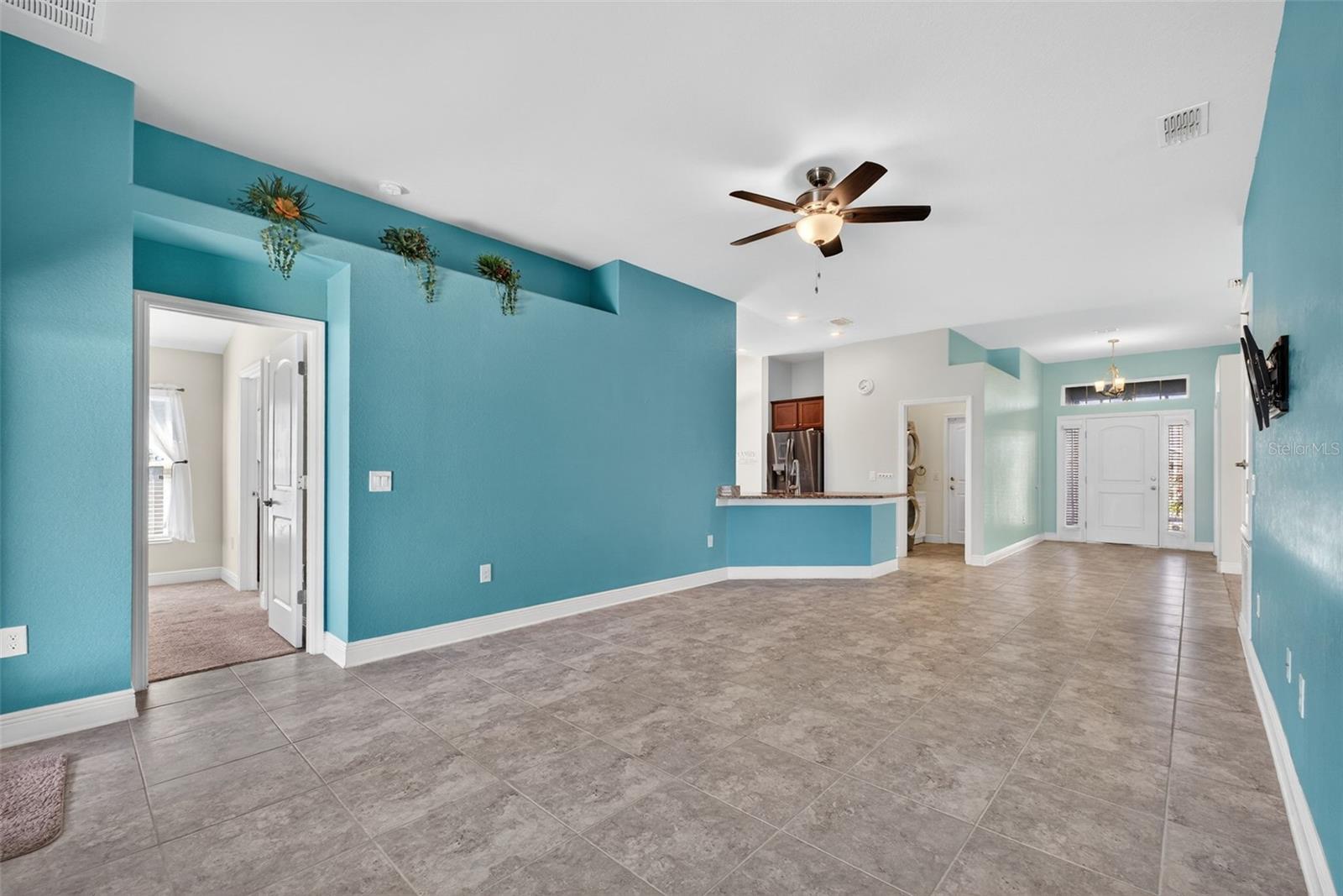 649 MEADOW POINTE DR, HAINES CITY, FL, 33844