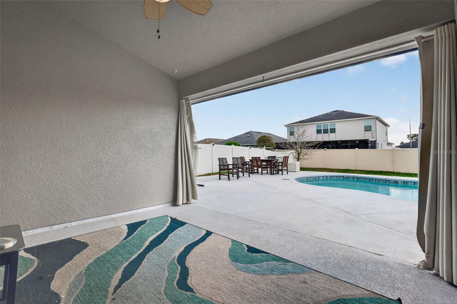 649 MEADOW POINTE DR, HAINES CITY, FL, 33844