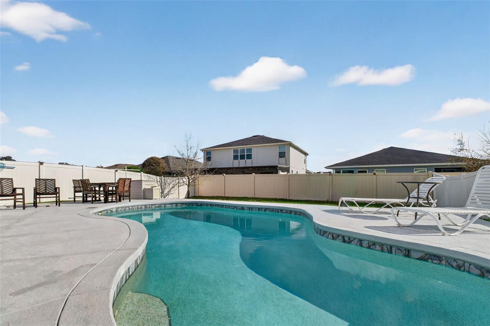 649 MEADOW POINTE DR, HAINES CITY, FL, 33844