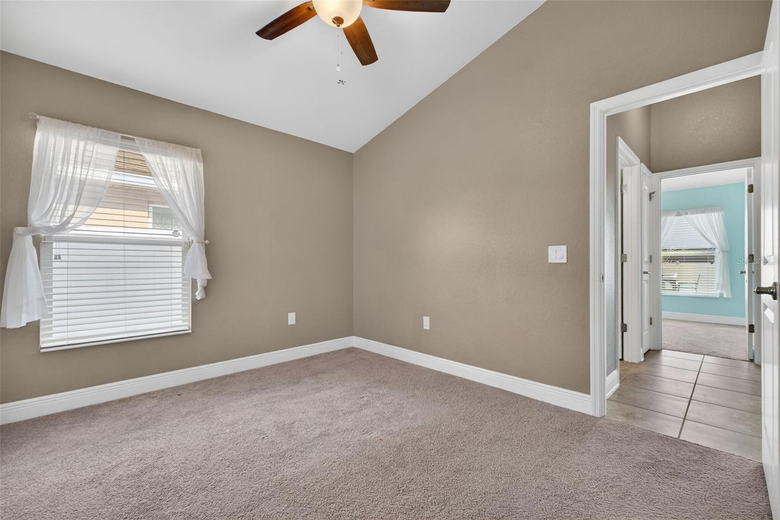 649 MEADOW POINTE DR, HAINES CITY, FL, 33844