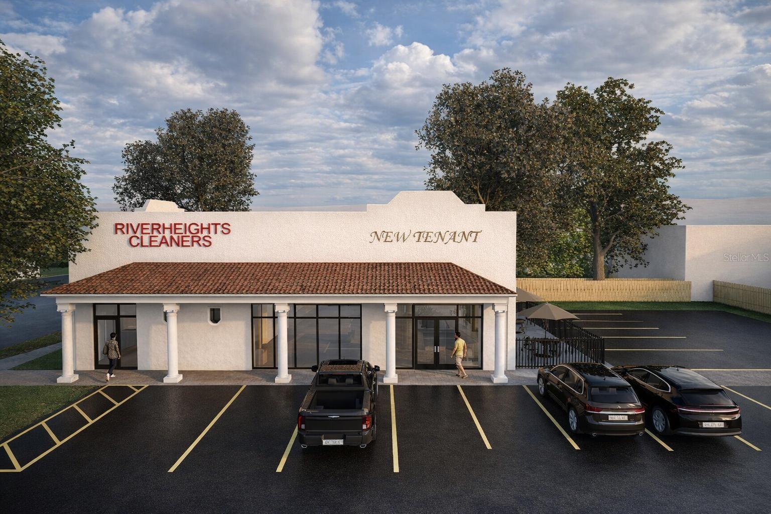 3918 N BOULEVARD, TAMPA, FL, 33603