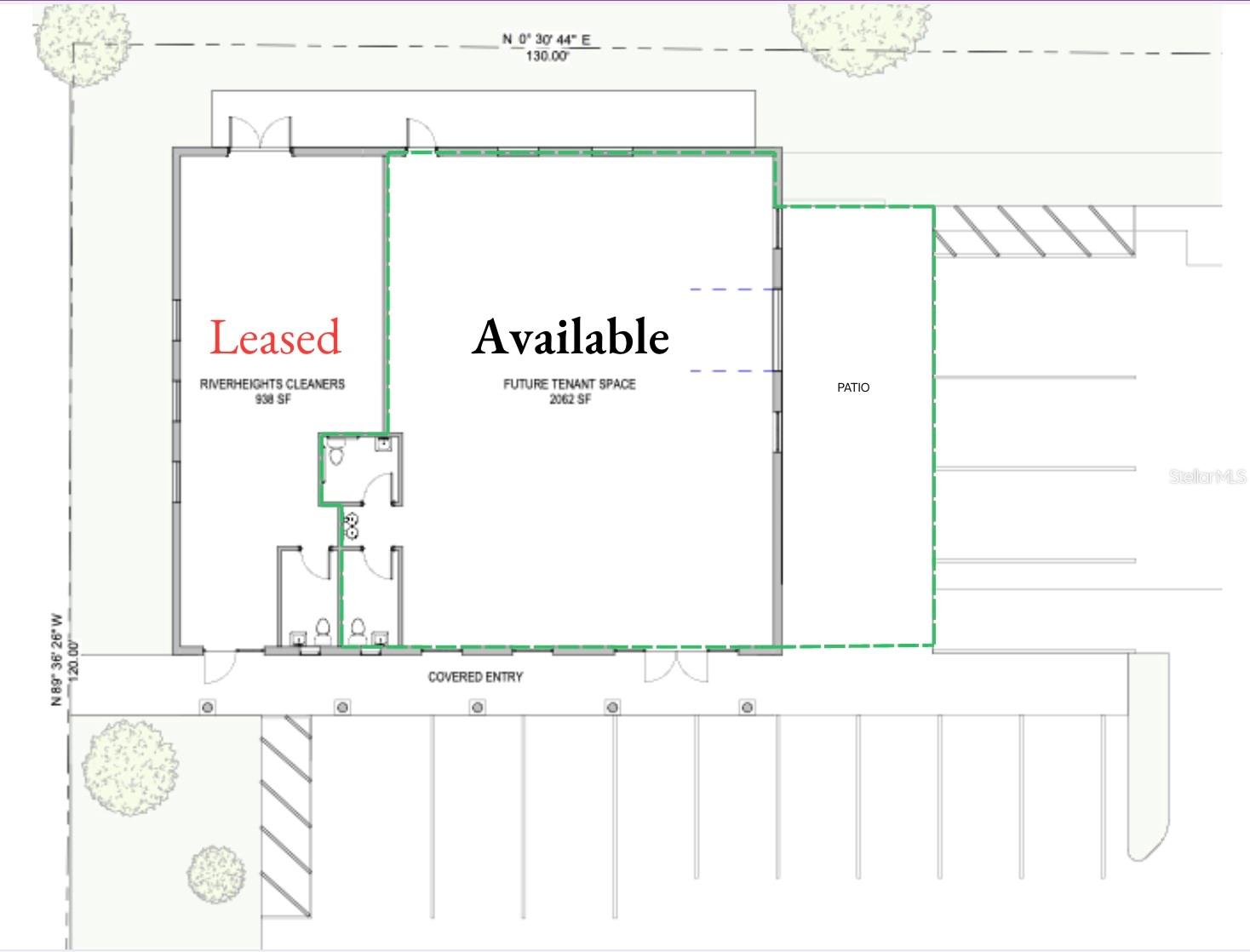 3918 N BOULEVARD, TAMPA, FL, 33603