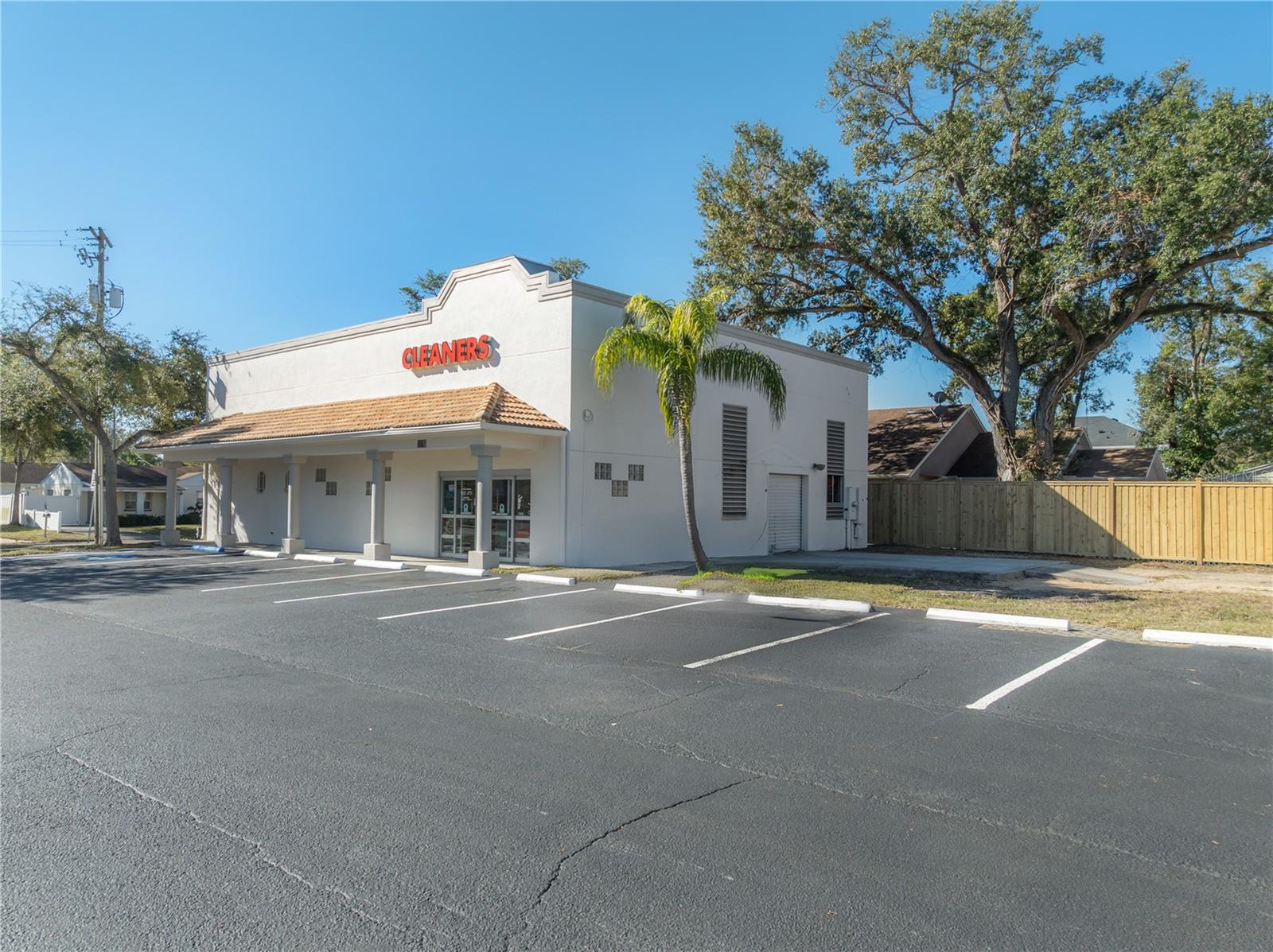 3918 N BOULEVARD, TAMPA, FL, 33603