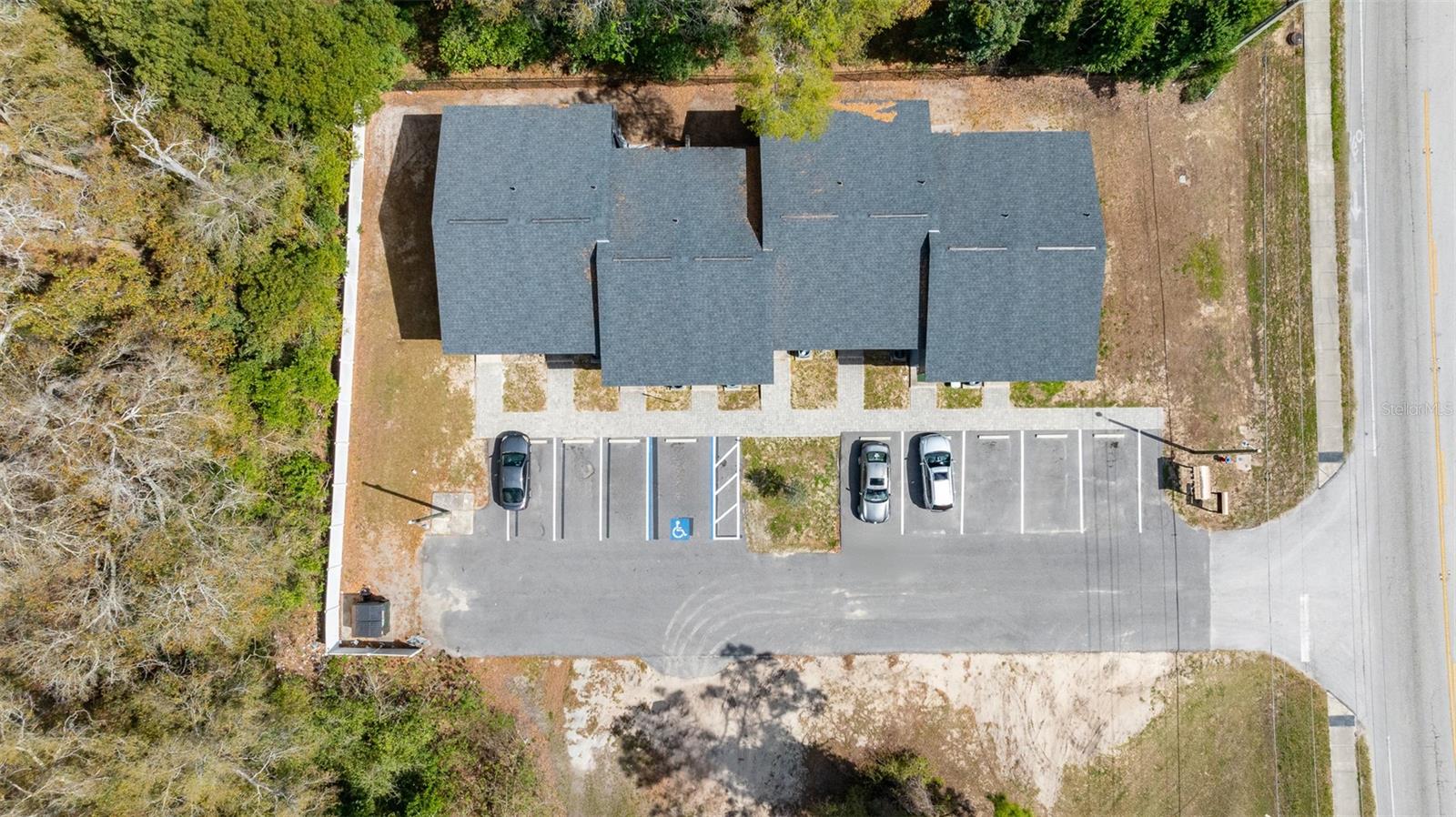 3041 SW 20TH ST, OCALA, FL, 34474