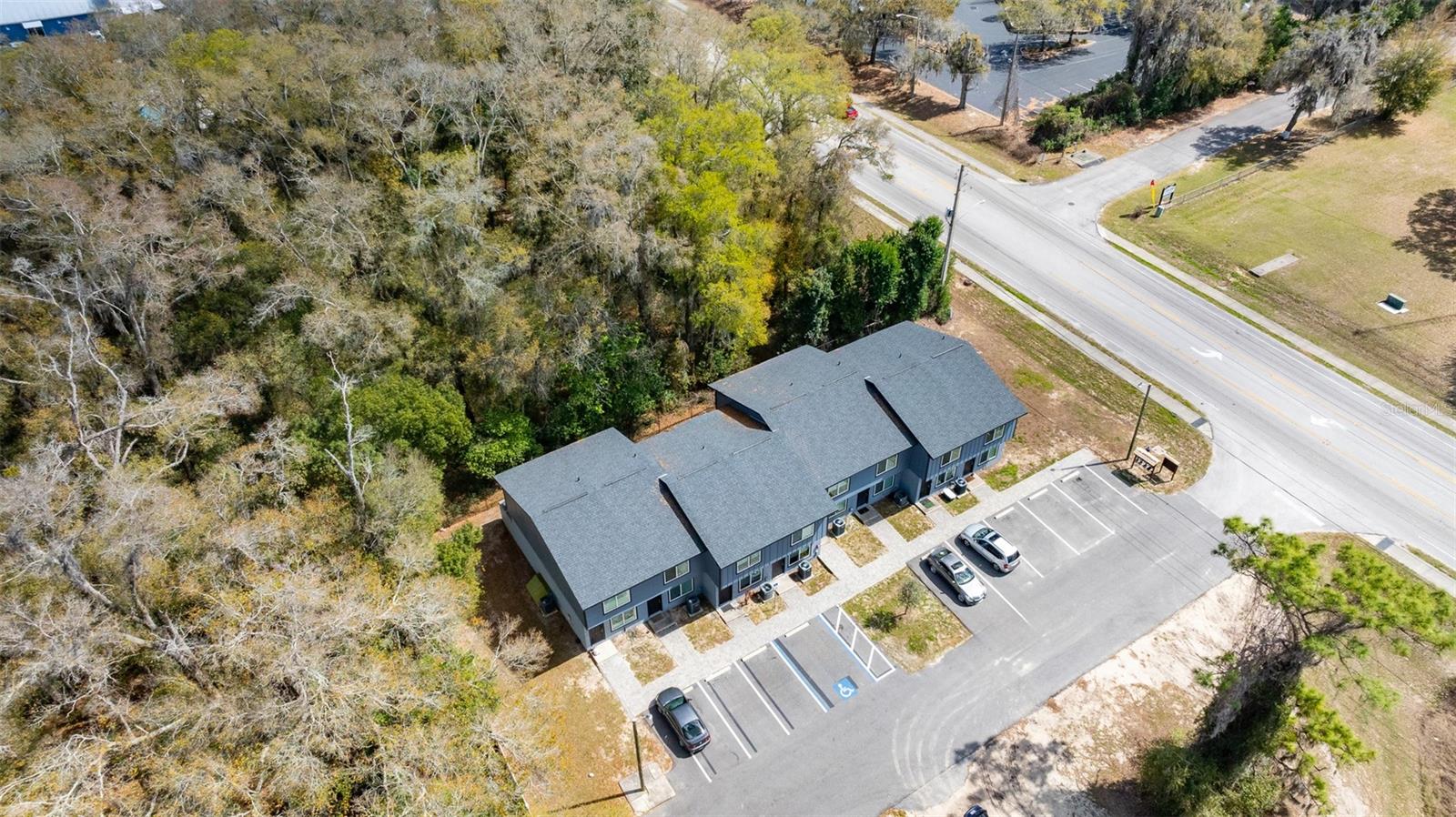 3041 SW 20TH ST, OCALA, FL, 34474