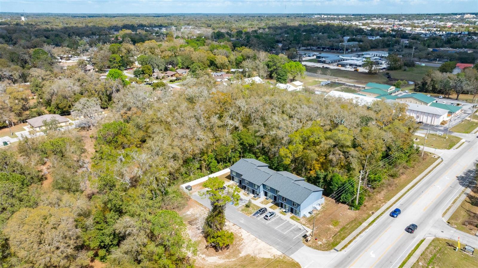 3041 SW 20TH ST, OCALA, FL, 34474