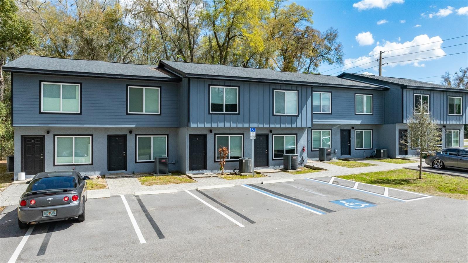 3041 SW 20TH ST, OCALA, FL, 34474