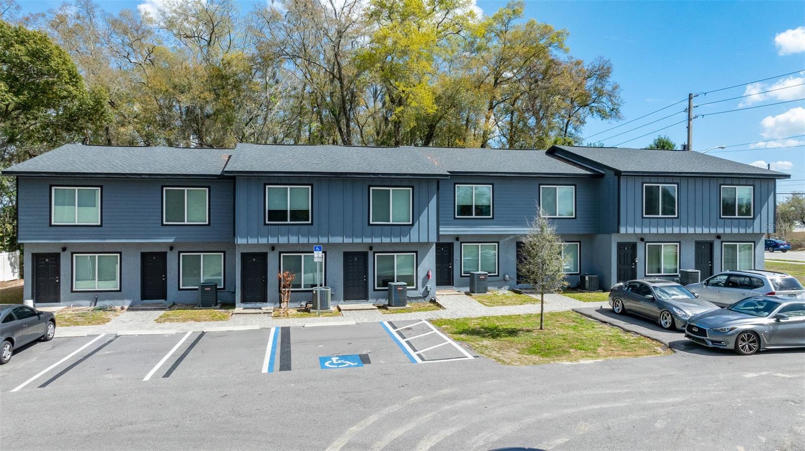 3041 SW 20TH ST, OCALA, FL, 34474