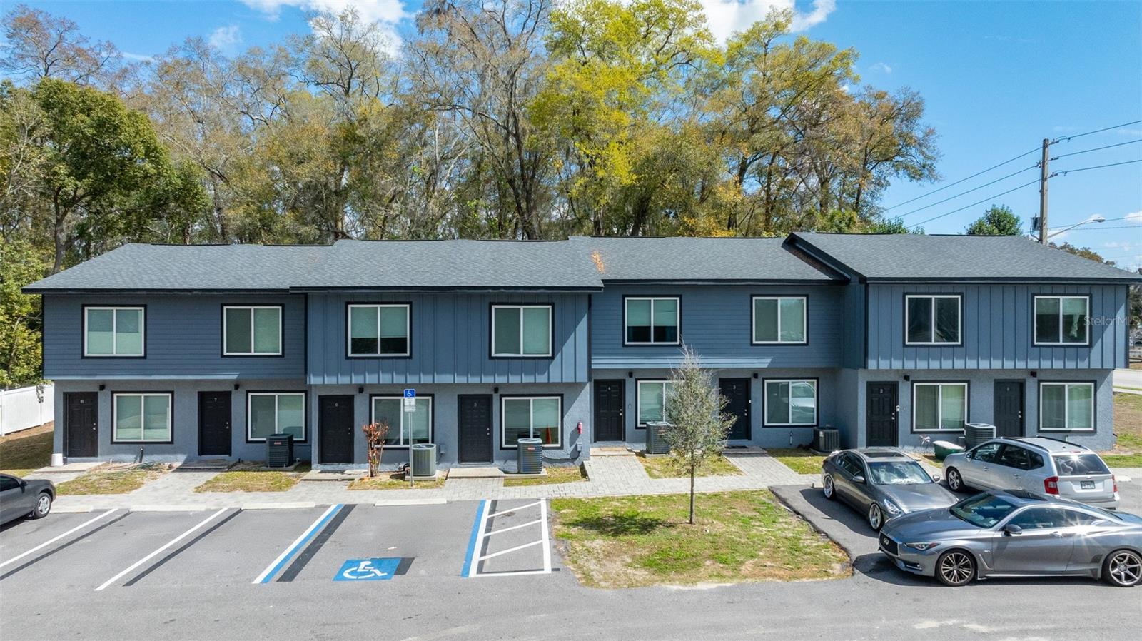 3041 SW 20TH ST, OCALA, FL, 34474