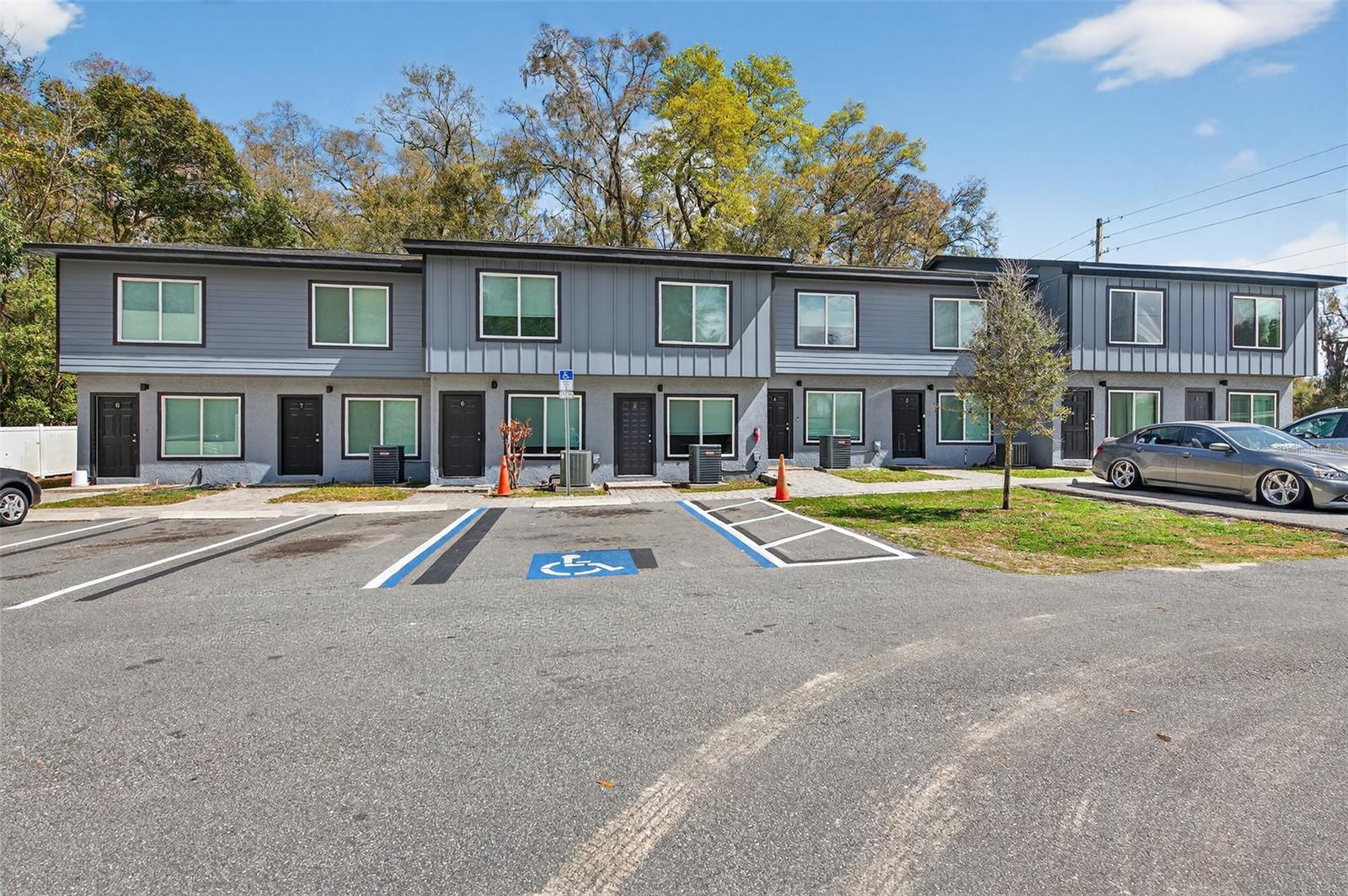 3041 SW 20TH ST, OCALA, FL, 34474