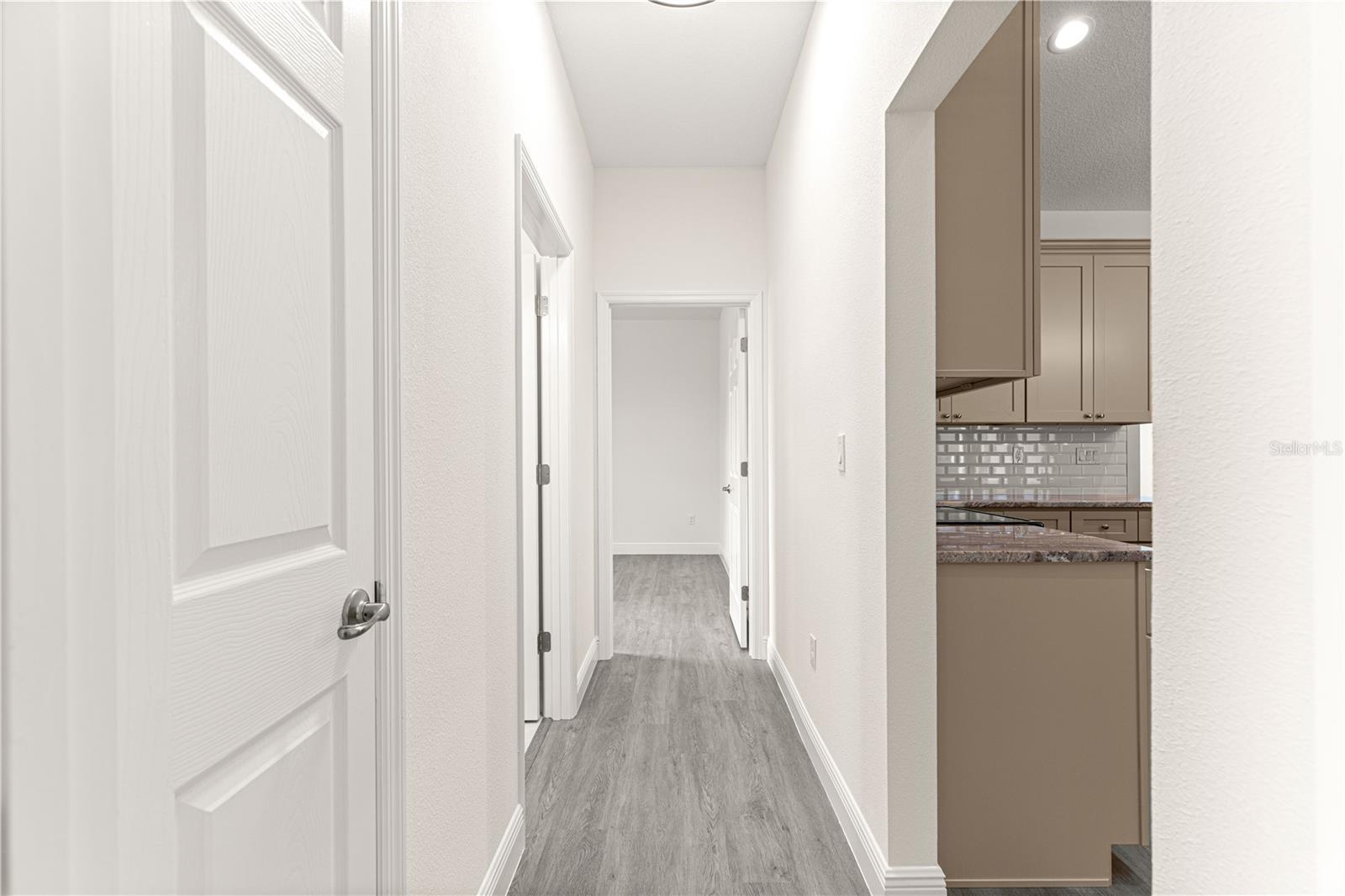 8435 SW 130 TER, DUNNELLON, FL, 34432