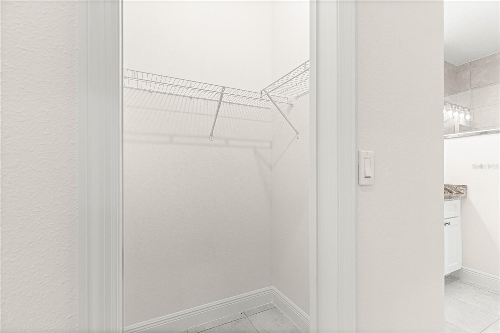 8435 SW 130 TER, DUNNELLON, FL, 34432