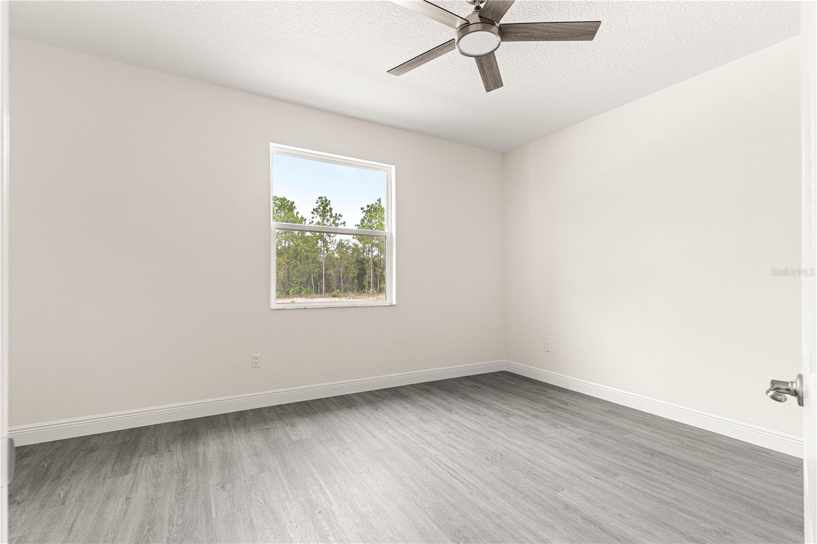 8435 SW 130 TER, DUNNELLON, FL, 34432