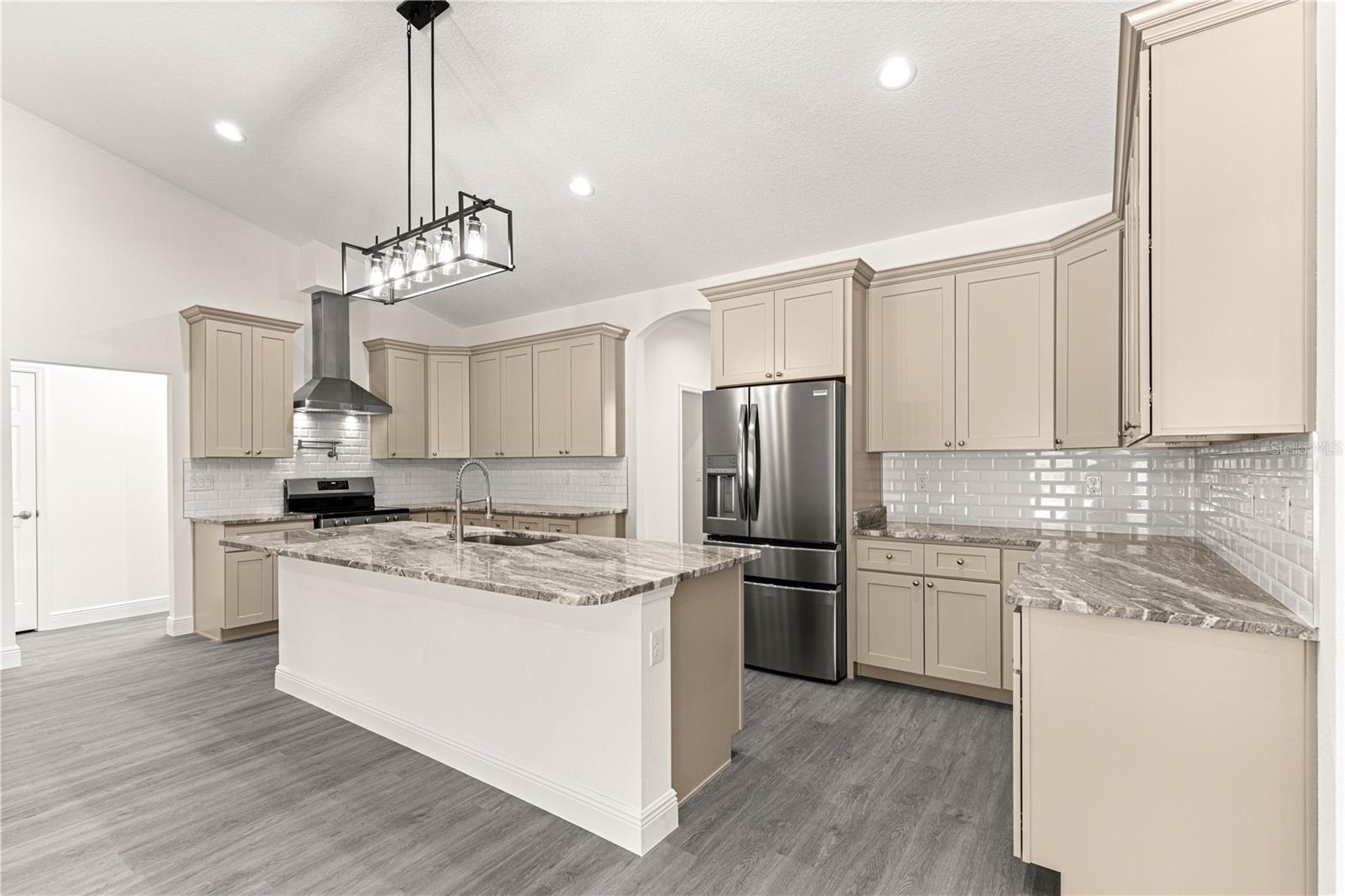 8435 SW 130 TER, DUNNELLON, FL, 34432